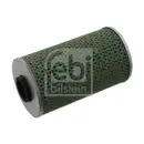 FEBI BILSTEIN 34082 Ölfilter