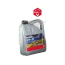 FEBI BILSTEIN 32947 Motoröl