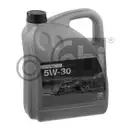 FEBI BILSTEIN 32947 Motoröl