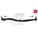 FEBI BILSTEIN 32990 Lenkstange für MERCEDES-BENZ