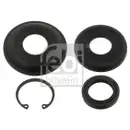 FEBI BILSTEIN 35477 Dichtringsatz für DAF
