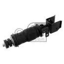 FEBI BILSTEIN 35693 Fahrerhausdämpfer für RENAULT