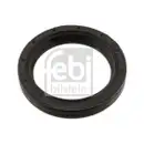 FEBI BILSTEIN 37990 Nockenwellendichtring
