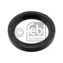 FEBI BILSTEIN 37990 Nockenwellendichtring