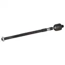 FEBI BILSTEIN 34184 Axialgelenk für MITSUBISHI