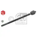FEBI BILSTEIN 34184 Axialgelenk für MITSUBISHI
