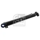 FEBI BILSTEIN 35009 Kippzylinder für VOLVO
