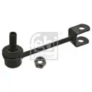 FEBI BILSTEIN 42956 Verbindungsstange für TOYOTA