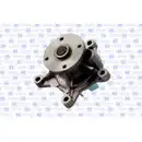 Wasserpumpe Motorkühlung Gk 987733 für Hyundai für Kia