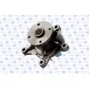 Wasserpumpe Motorkühlung Gk 987733 für Hyundai für Kia
