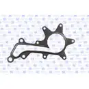 Wasserpumpe Motorkühlung Gk 987802 für Daihatsu für Subaru für Toyota