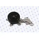 Wasserpumpe Motorkühlung Gk 987802 für Daihatsu für Subaru für Toyota