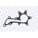Wasserpumpe Motorkühlung Gk 987802 für Daihatsu für Subaru für Toyota