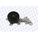 Wasserpumpe Motorkühlung Gk 987802 für Daihatsu für Subaru für Toyota