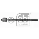 FEBI BILSTEIN 12639 Axialgelenk für FORD