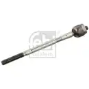FEBI BILSTEIN 12639 Axialgelenk für FORD