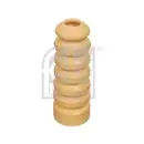 FEBI BILSTEIN 18382 Anschlagpuffer