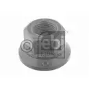 FEBI BILSTEIN 04899 Radmutter