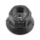 FEBI BILSTEIN 04899 Radmutter