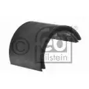 FEBI BILSTEIN 05032 Stabilisatorlager