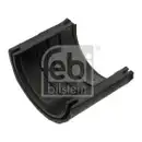 FEBI BILSTEIN 05032 Stabilisatorlager