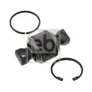 FEBI BILSTEIN 06389 Achsstrebenlager