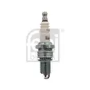 FEBI BILSTEIN 13453 Zündkerze