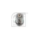 FEBI BILSTEIN 13453 Zündkerze