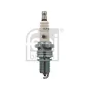 FEBI BILSTEIN 13456 Zündkerze