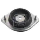 FEBI BILSTEIN 09471 Federbeinstützlager