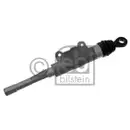 FEBI BILSTEIN 10180 Kupplungsgeberzylinder
