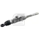FEBI BILSTEIN 10180 Kupplungsgeberzylinder