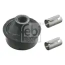 FEBI BILSTEIN 28101 Querlenkerlager