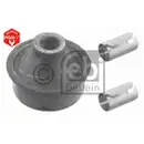 FEBI BILSTEIN 28101 Querlenkerlager
