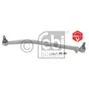 FEBI BILSTEIN 09159 Lenkstange für SCANIA