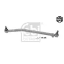 FEBI BILSTEIN 09159 Lenkstange für SCANIA