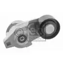 FEBI BILSTEIN 22807 Riemenspanner für VOLVO