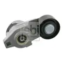 FEBI BILSTEIN 22807 Riemenspanner für VOLVO