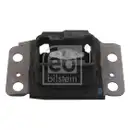 FEBI BILSTEIN 32698 Getriebelager für VOLVO, FORD