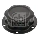FEBI BILSTEIN 02296 Radkapsel