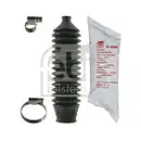 FEBI BILSTEIN 03307 Lenkmanschettensatz