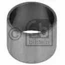 FEBI BILSTEIN 03420 Bremsbackenbuchse für VOLVO