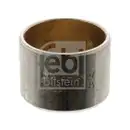 FEBI BILSTEIN 03420 Bremsbackenbuchse für VOLVO