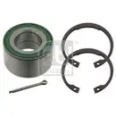 FEBI BILSTEIN 04799 Radlagersatz
