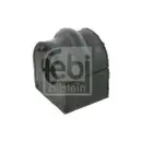 FEBI BILSTEIN 01083 Stabilisatorlager