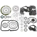 FEBI BILSTEIN 14684 Dichtungssatz für MERCEDES-BENZ