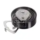 FEBI BILSTEIN 15888 Spannrolle