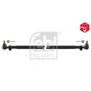 FEBI BILSTEIN 18941 Spurstange