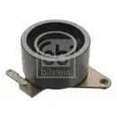 FEBI BILSTEIN 07297 Spannrolle für ROVER