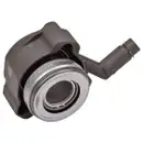 LuK 510 0093 10 Zentr.ausrueck